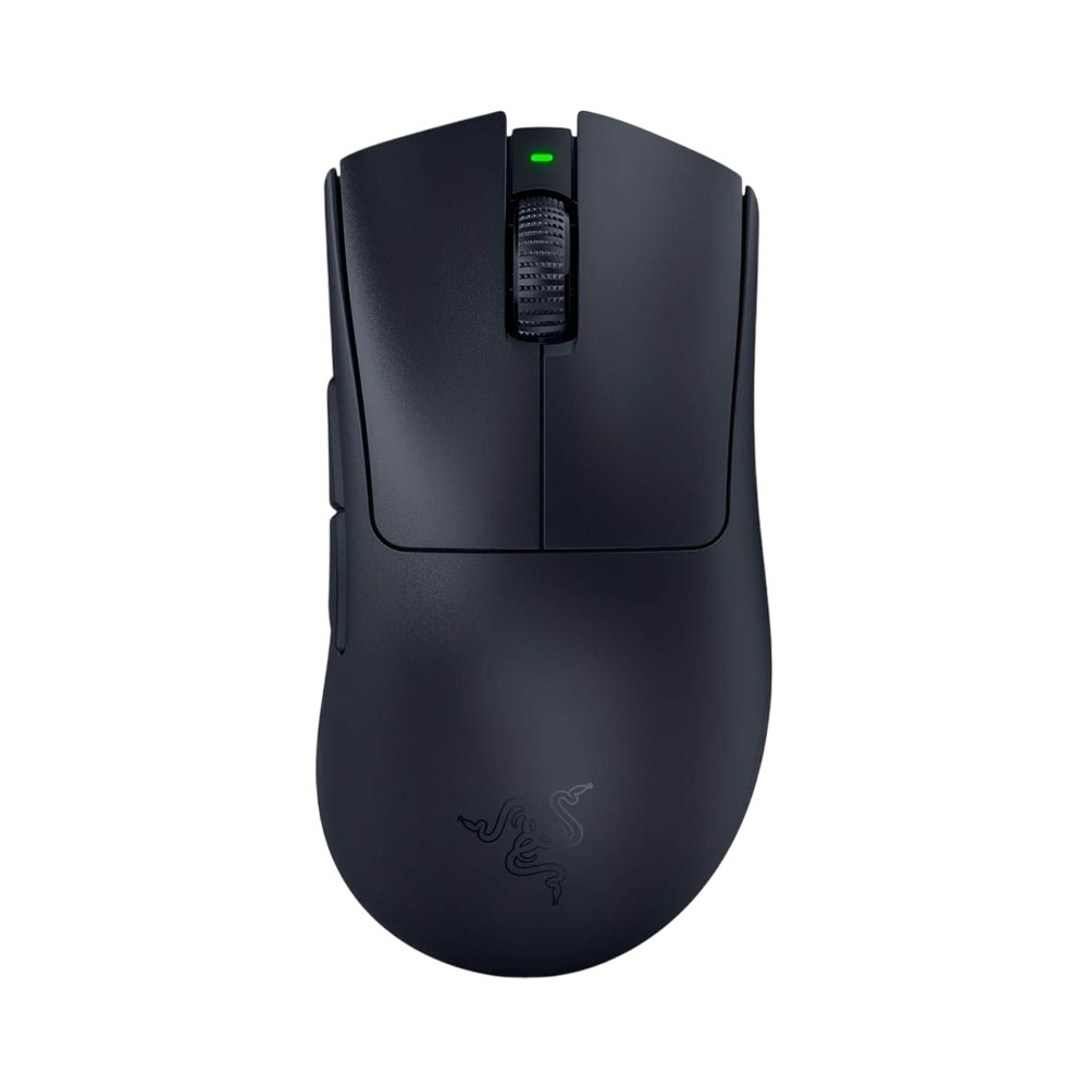 Mouse Razer 01-04630300 Deathadder V3 PRO