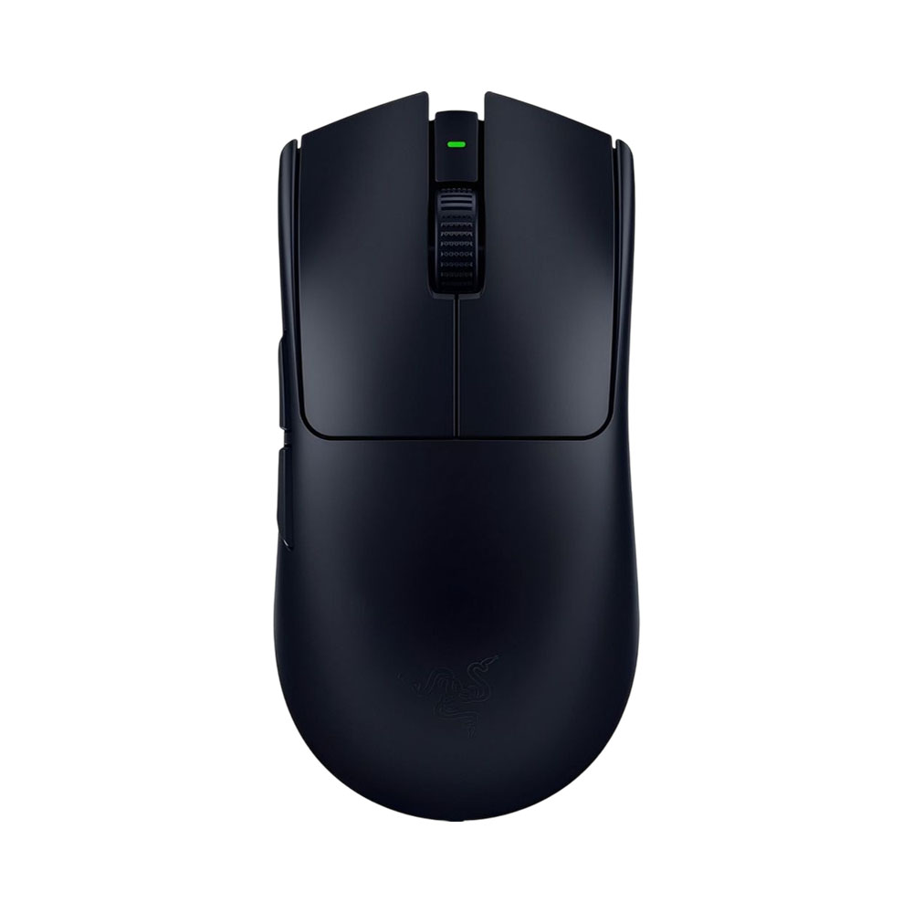 Mouse Gamer Razer RZ01-05120100-R3U1 Viper V3 PRO