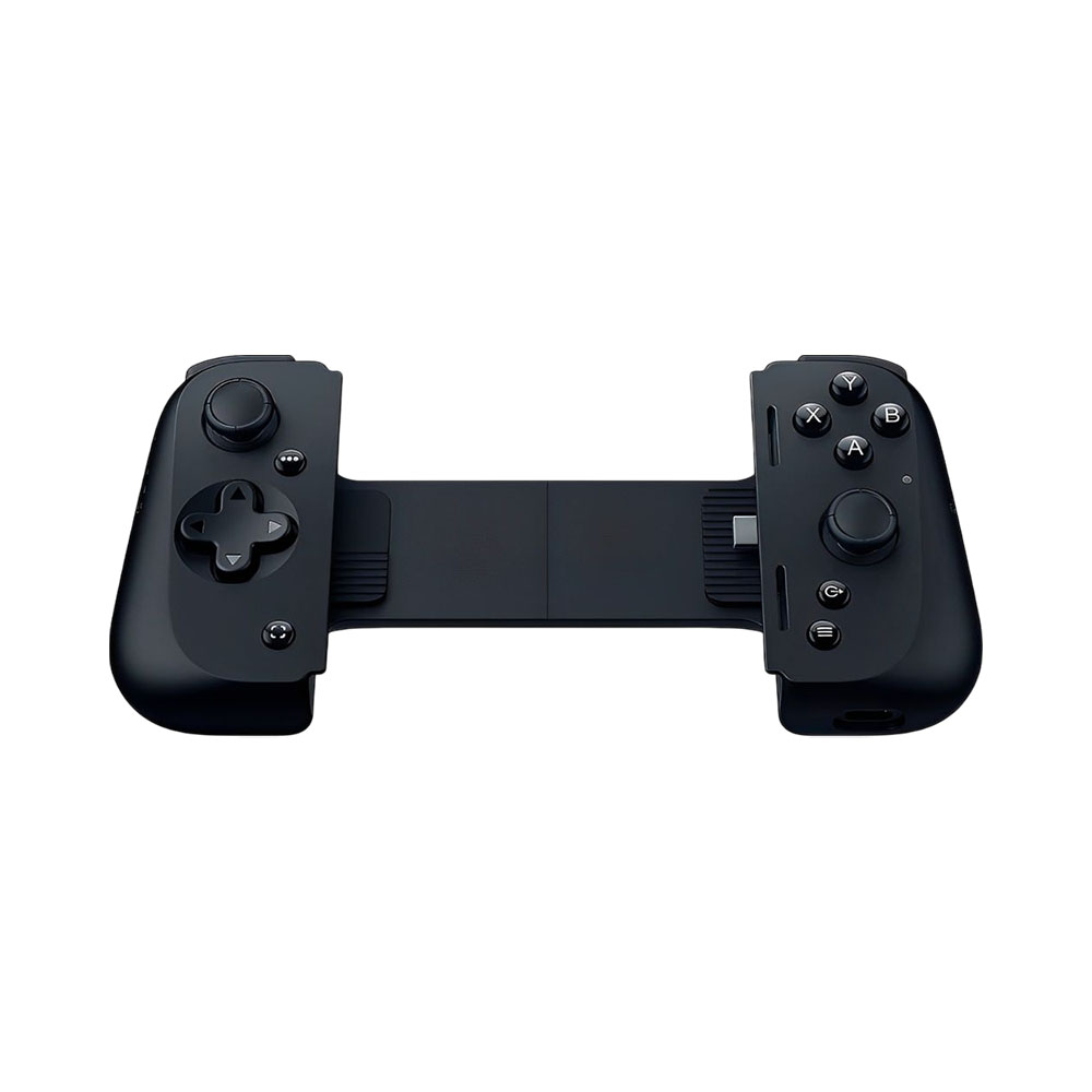 Controle Razer RZ06-05110100 Kishi V2 Android/ios Usb-c