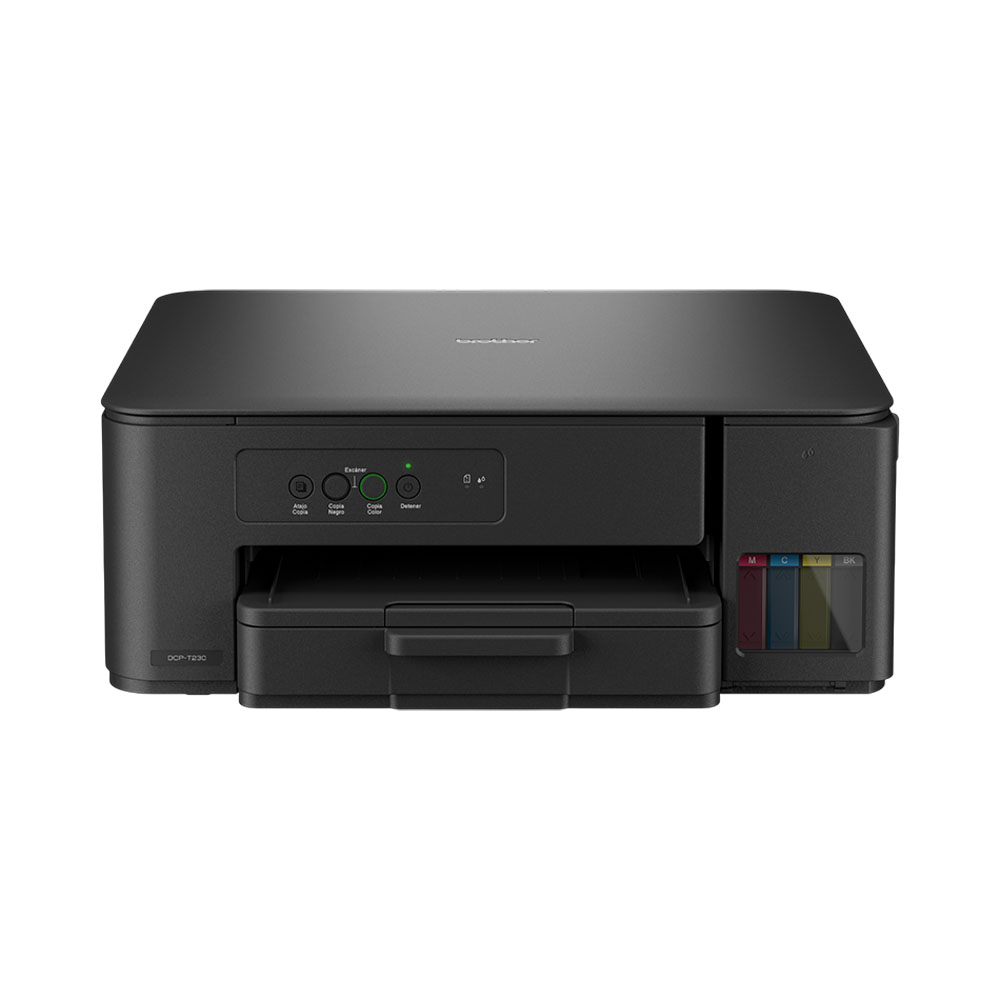Impressora Brother DCPT230
