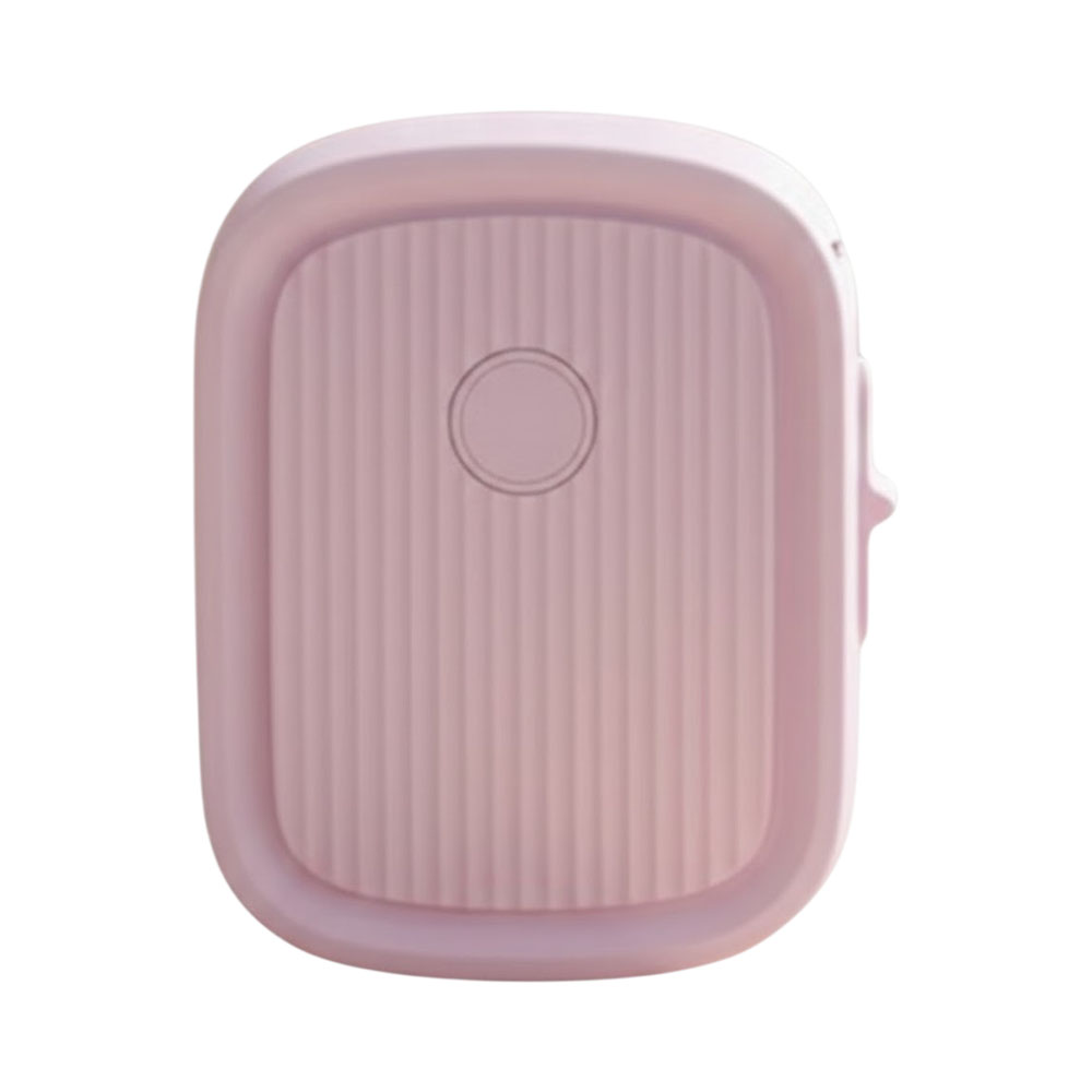 Mini Impressora Sate A-L121 Pink