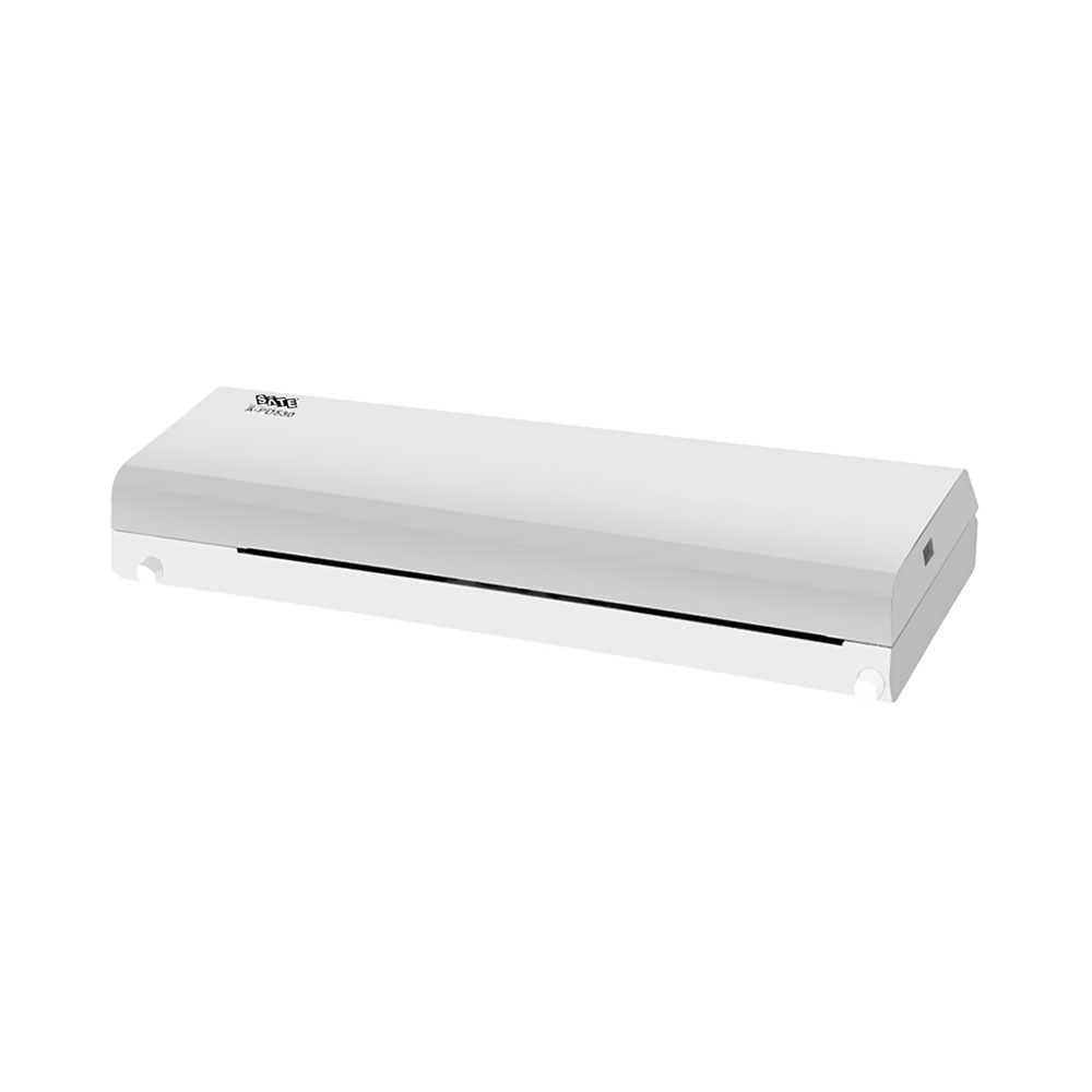 Impressora Térmica Satellite A-PD530 A4 Branca