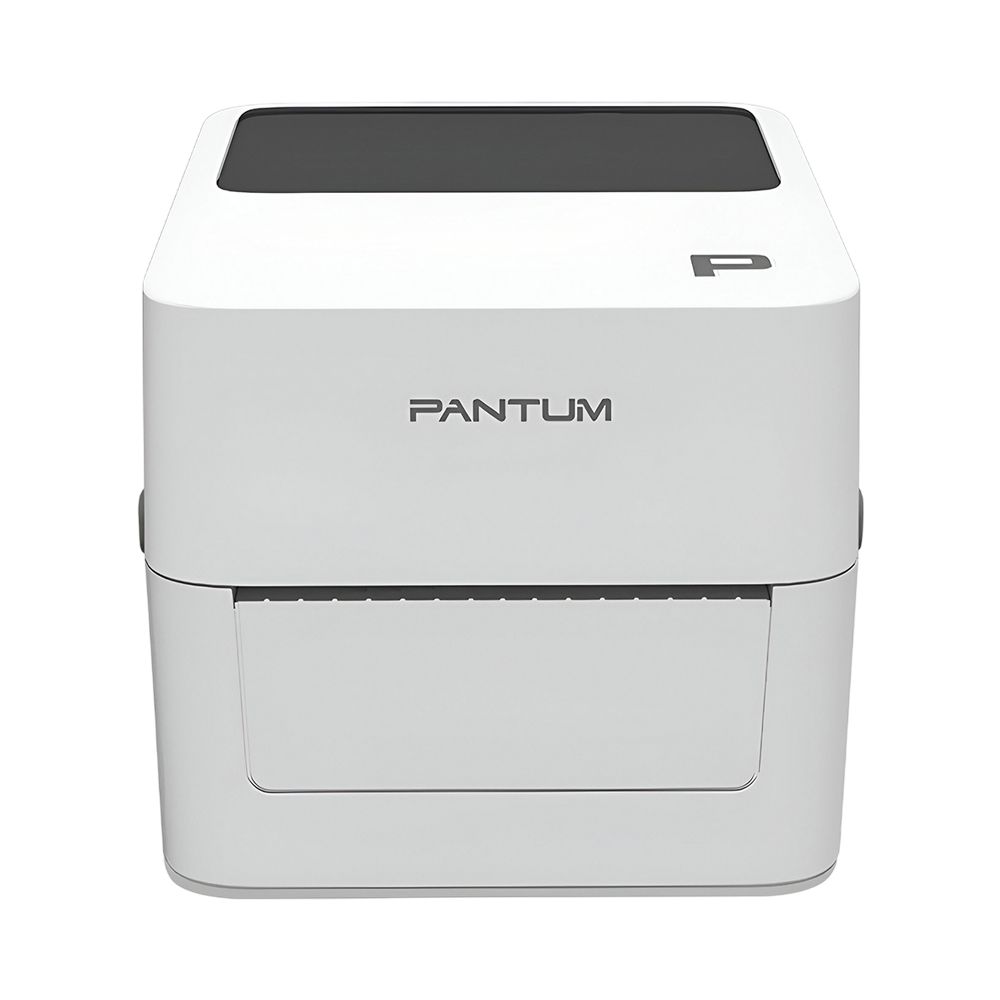 Impressora Térmica Pantum PT-D160 Bivolt Branco