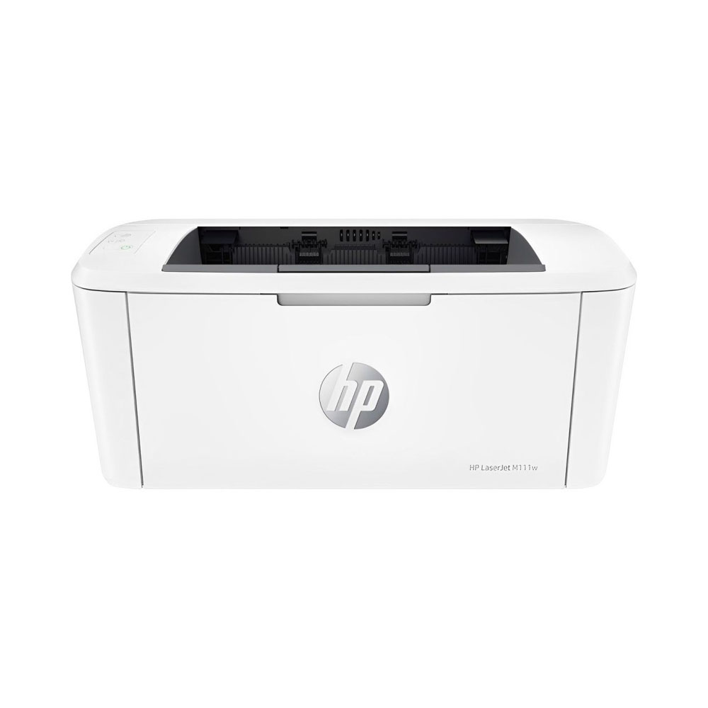 Impressora HP Laserjet M111W 220V Branco