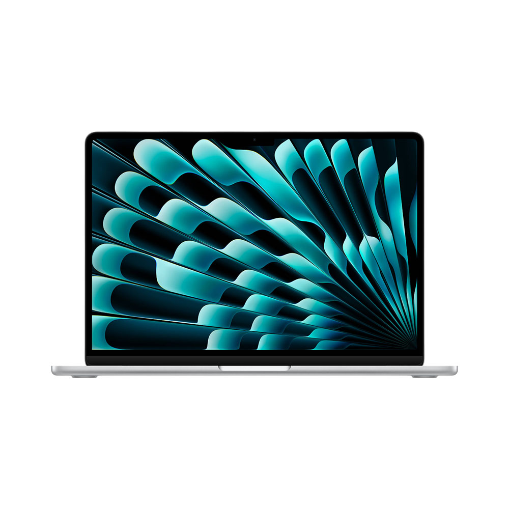 Macbook AIR Apple MDH84LL/A M5 16GB Ram 1TB 13" Silver