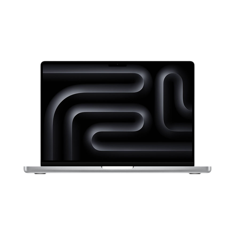 Macbook PRO Apple MGDN4LL/A M5 PRO 24GB 1TB 14" Silver
