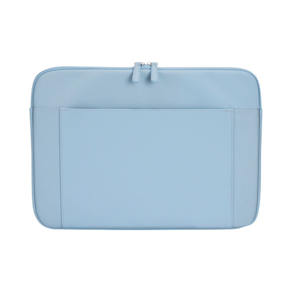 Capa para Notebook Notebook Ftx Zenit-bl 16" Blue