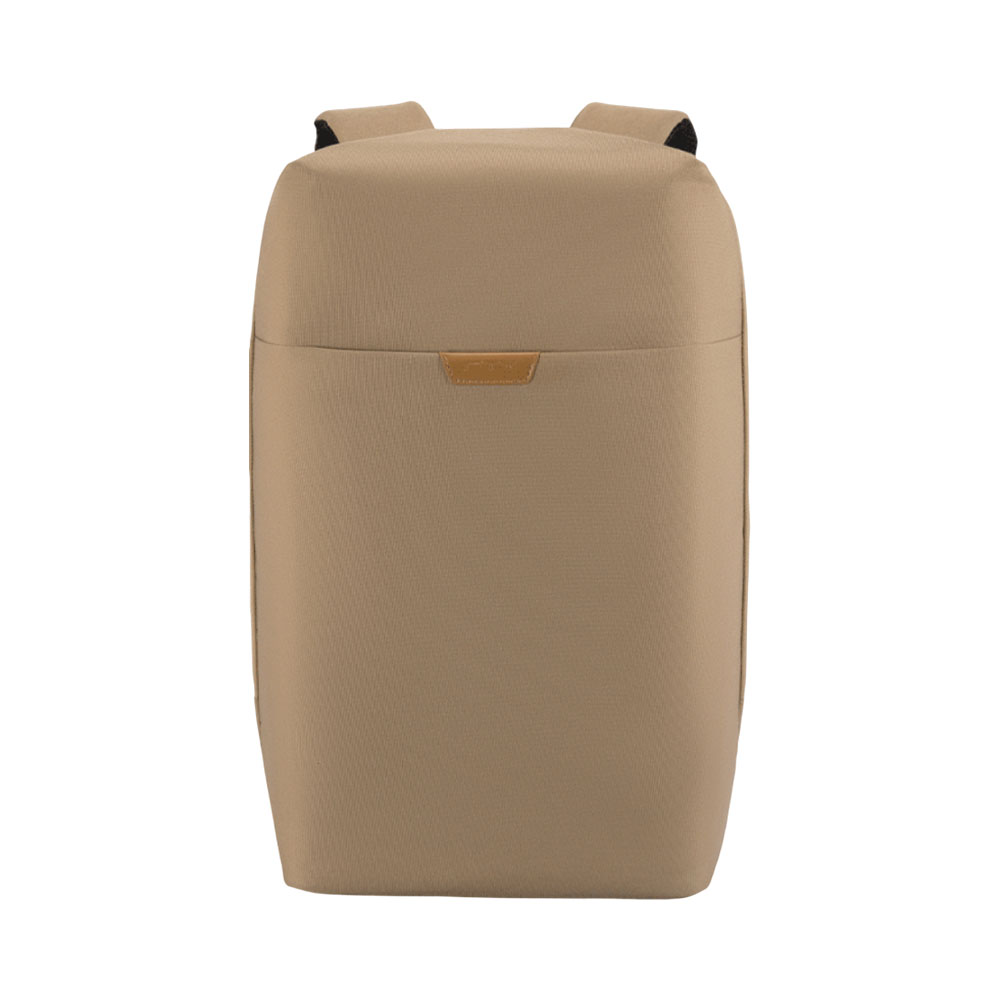 Mochila Ftx Terra-br para Notebooks 15.6" Marrom