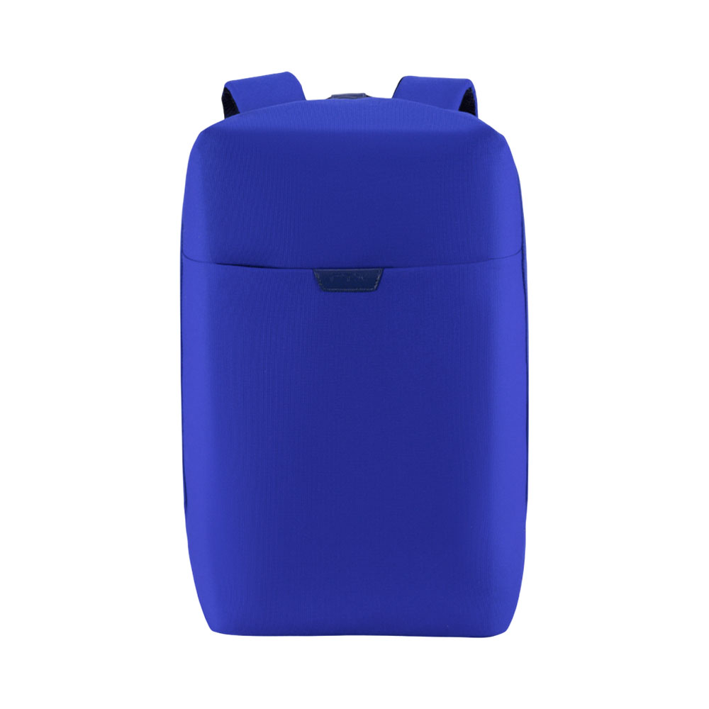 Mochila Ftx Terra-bl para Notebooks 15.6" Azul