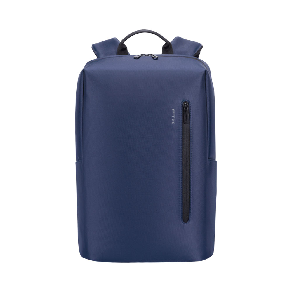 Mochila Ftx One-bl para Notebooks 15.6" Azul