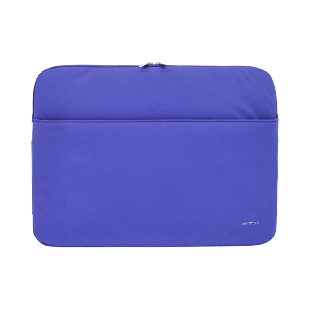 Capa para Notebook Ftx Seda-lv 14.1" Lavender