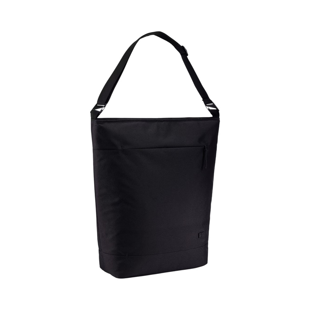 Bolsa Case Logic Invigo 3205106 para Notebook 15.6'' Black