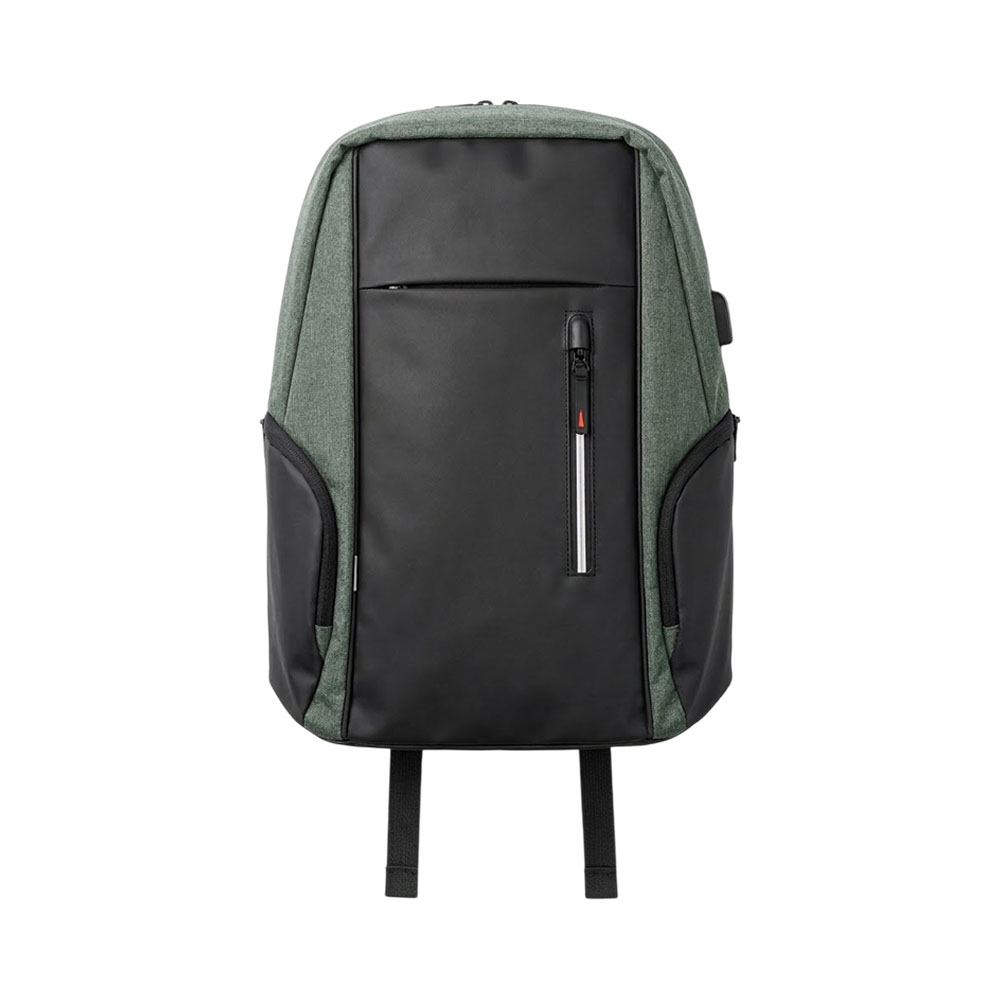 Mochila para Notebook Briviga B-V5778