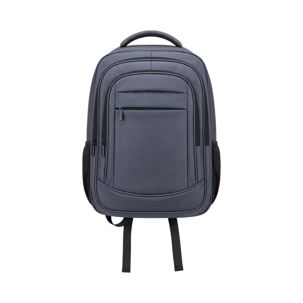 Mochila Luxor LX-6083CE para Notebook 16'' Dark Gray