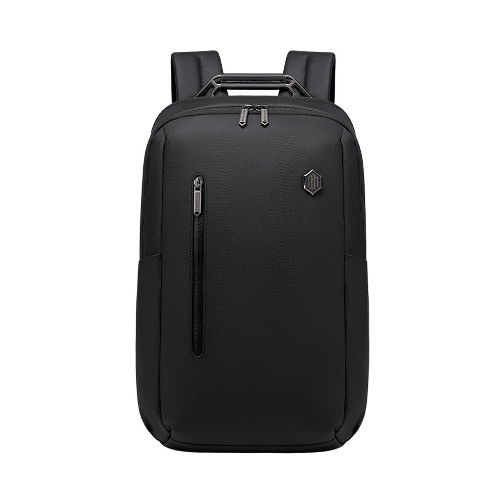 Mochila Arctic Hunter B00915 para Notebook 15.6'' Black