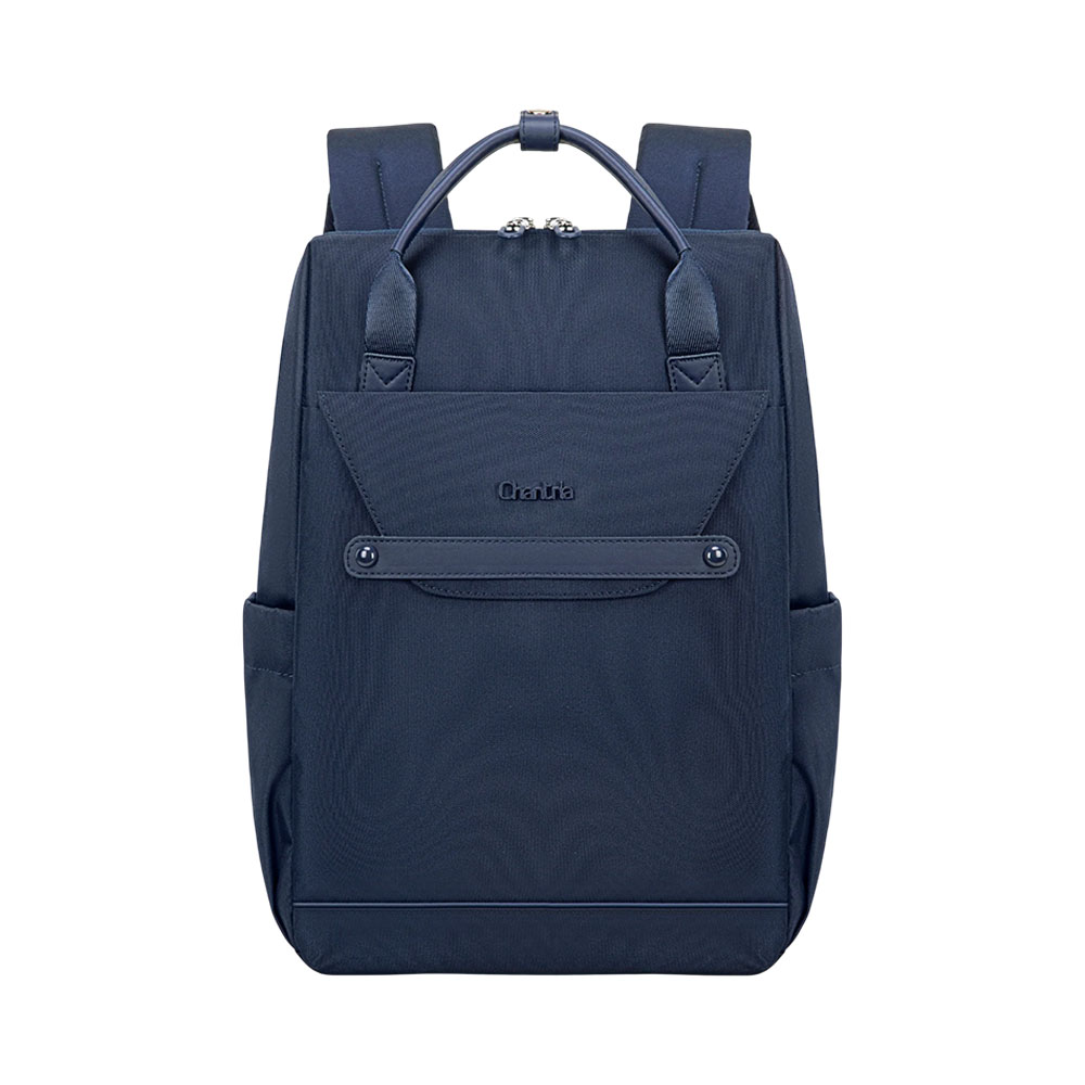 Mochila Chantria CB00618 para Notebook 15.6'' Blue