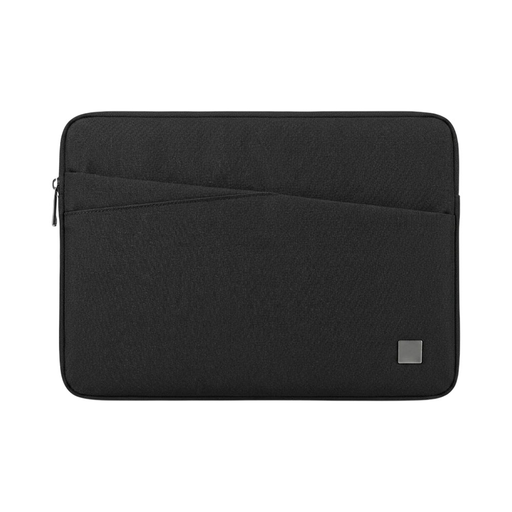 Capa para Notebook Luxor LX-SLM14B 14" Black