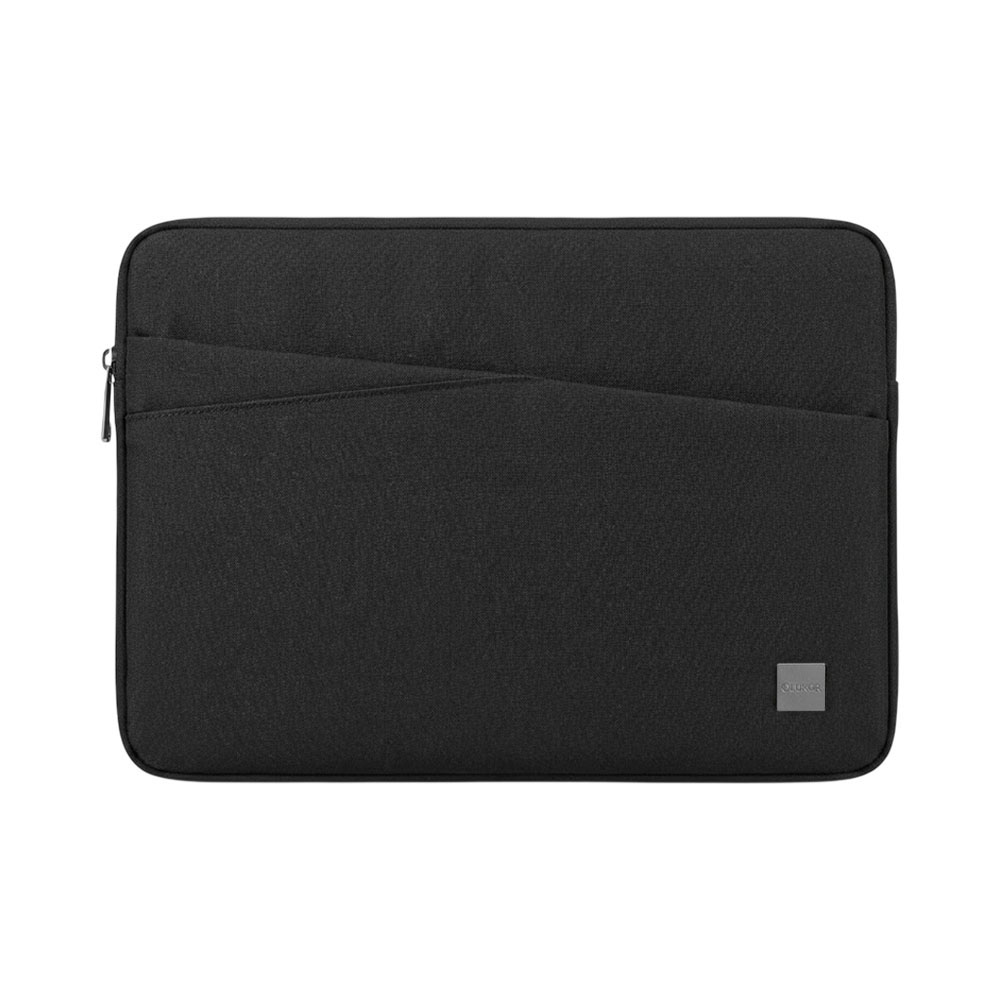Capa para Notebook Luxor LX-16BSLM 16" Black