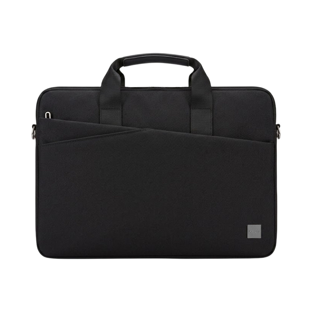 Capa para Notebook Luxor LX-15BBLM 15.6" Black