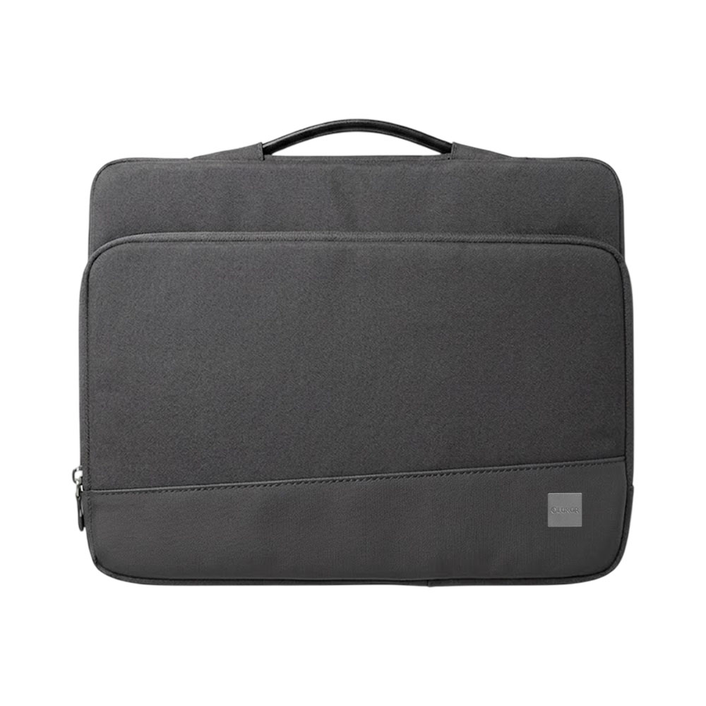 Capa para Notebook Luxor LX-OLS14G 14" Gray