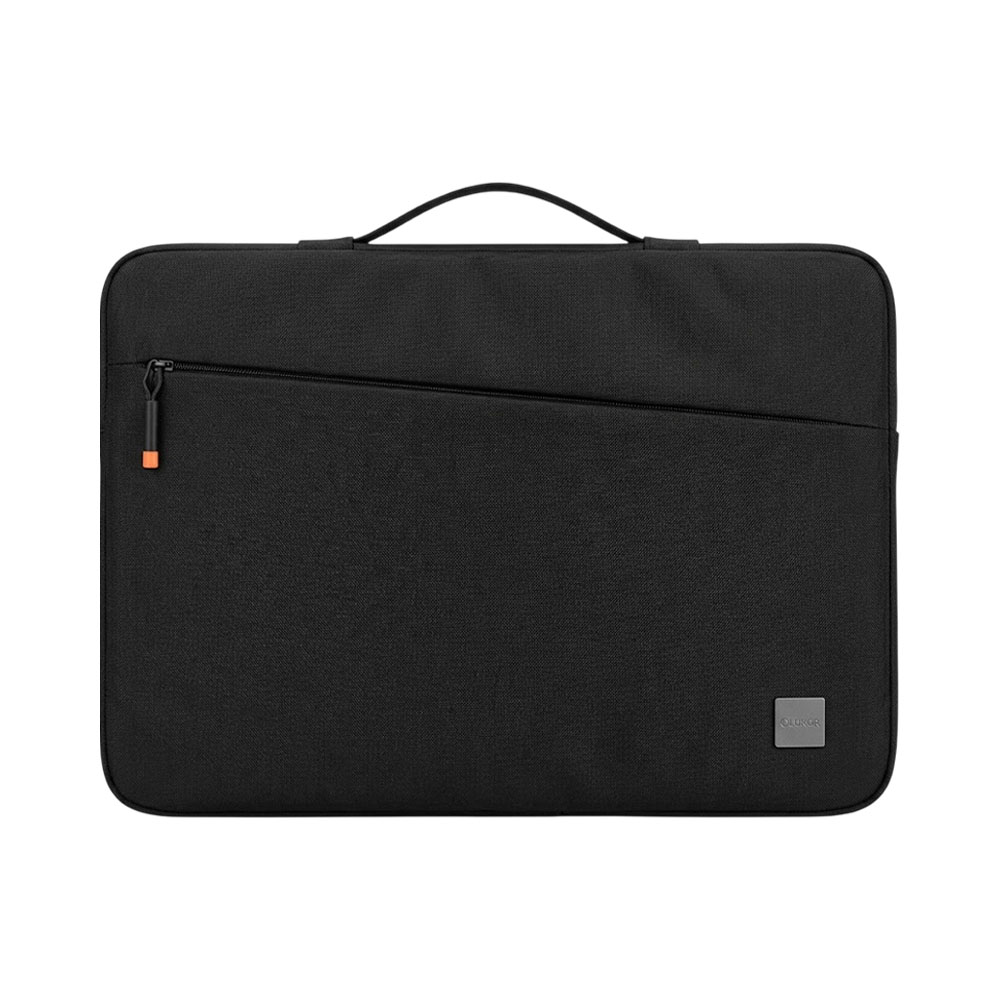 Capa para Notebook Luxor LX-14BCPS 14" Black