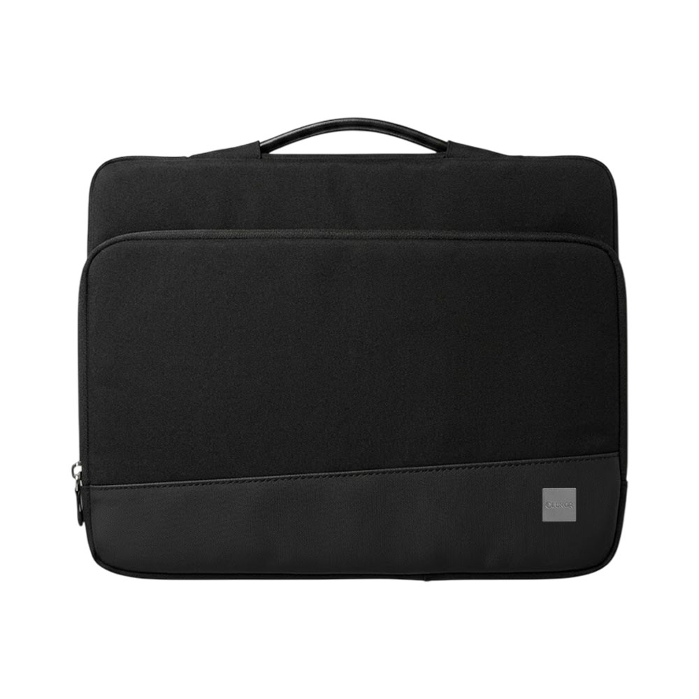 Capa para Notebook Luxor LX-S17BLO 17" Black