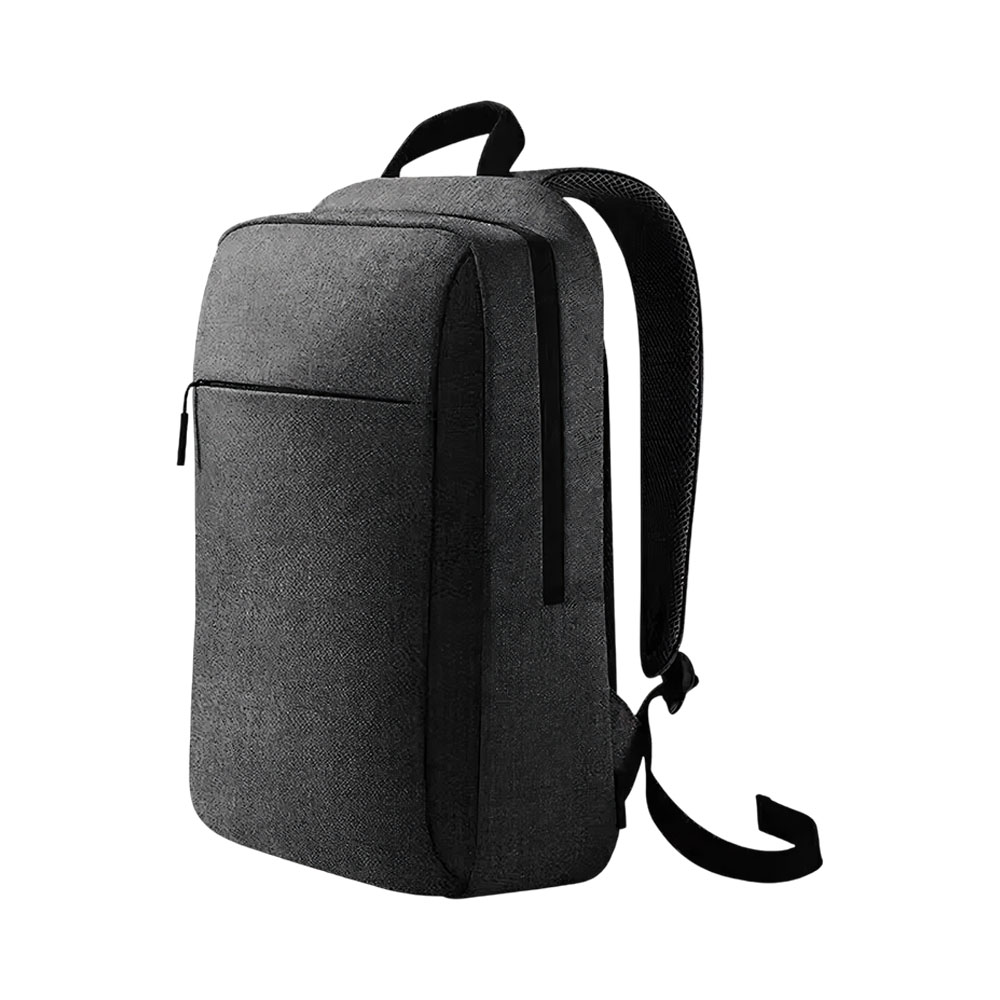 Mochila para Notebook Hrebos IF-294 15.6" Grey