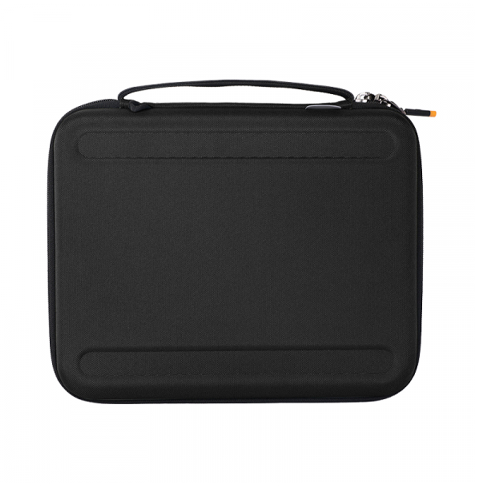 Mochila Wiwu para Ipad 12.9 - 13.3" Black