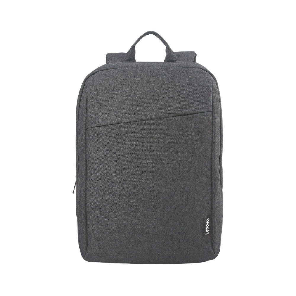Mochila para Notebook Lenovo B210 Casual 15.6 Gray