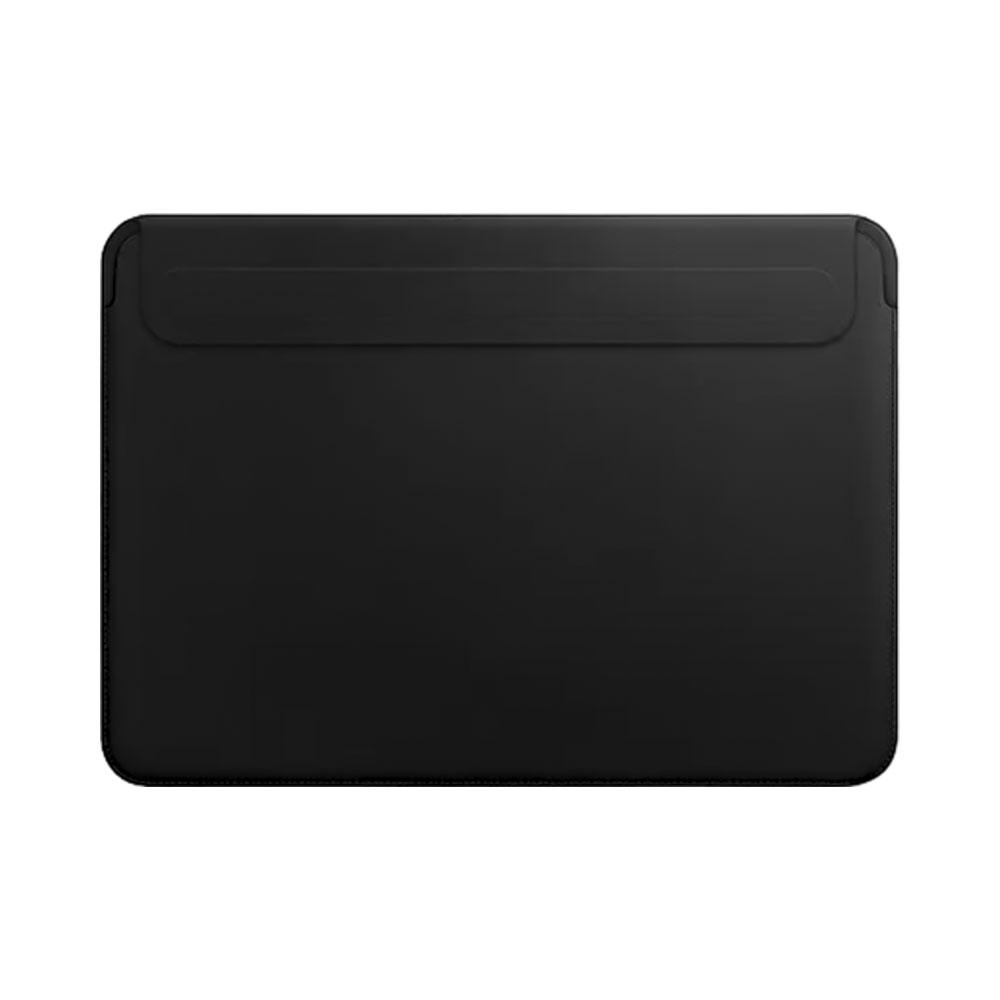 Capa Protetora Piblue IP-AD8 para Laptop 16'' Preto