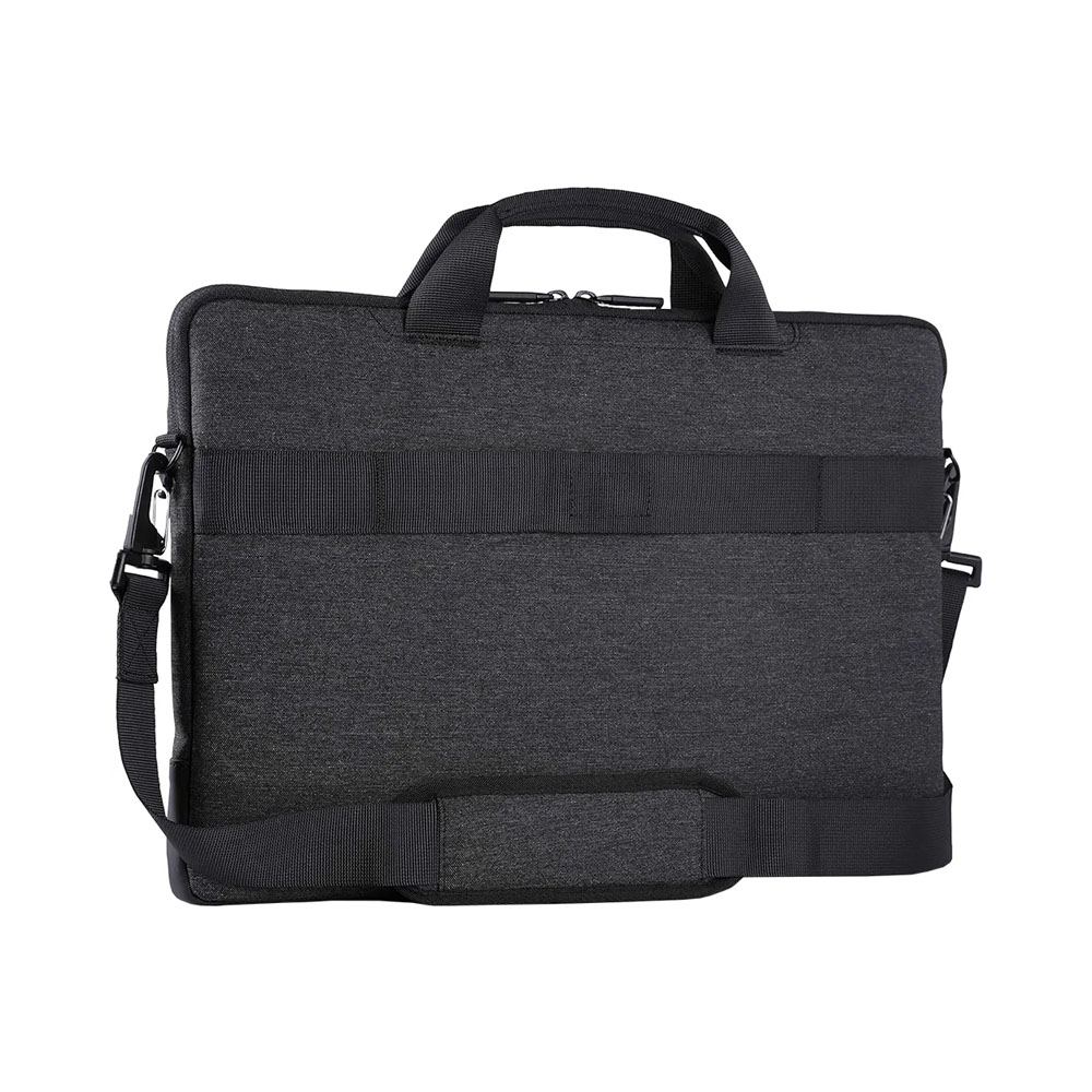 Mala Dell T65FK 14" Cinza