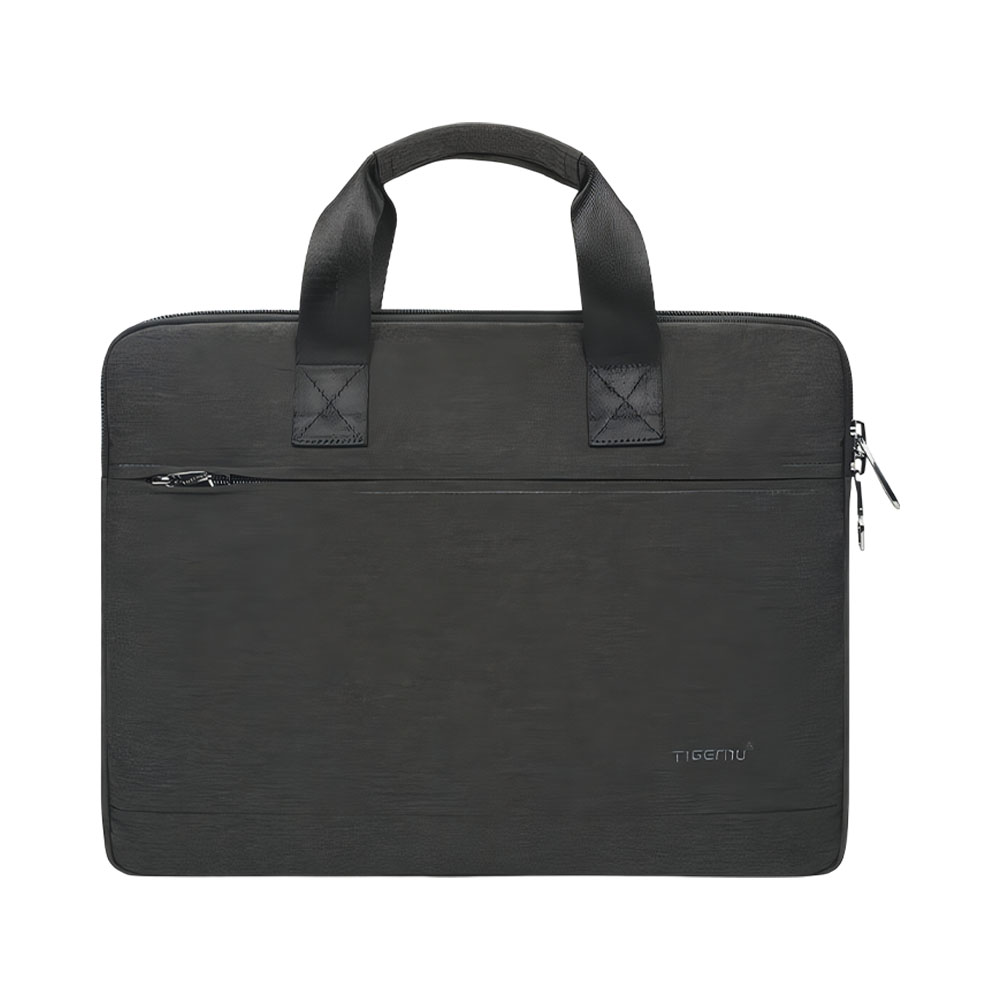 Estojo para Notebook Tigernu T-L5239 15.6'' Gery Black