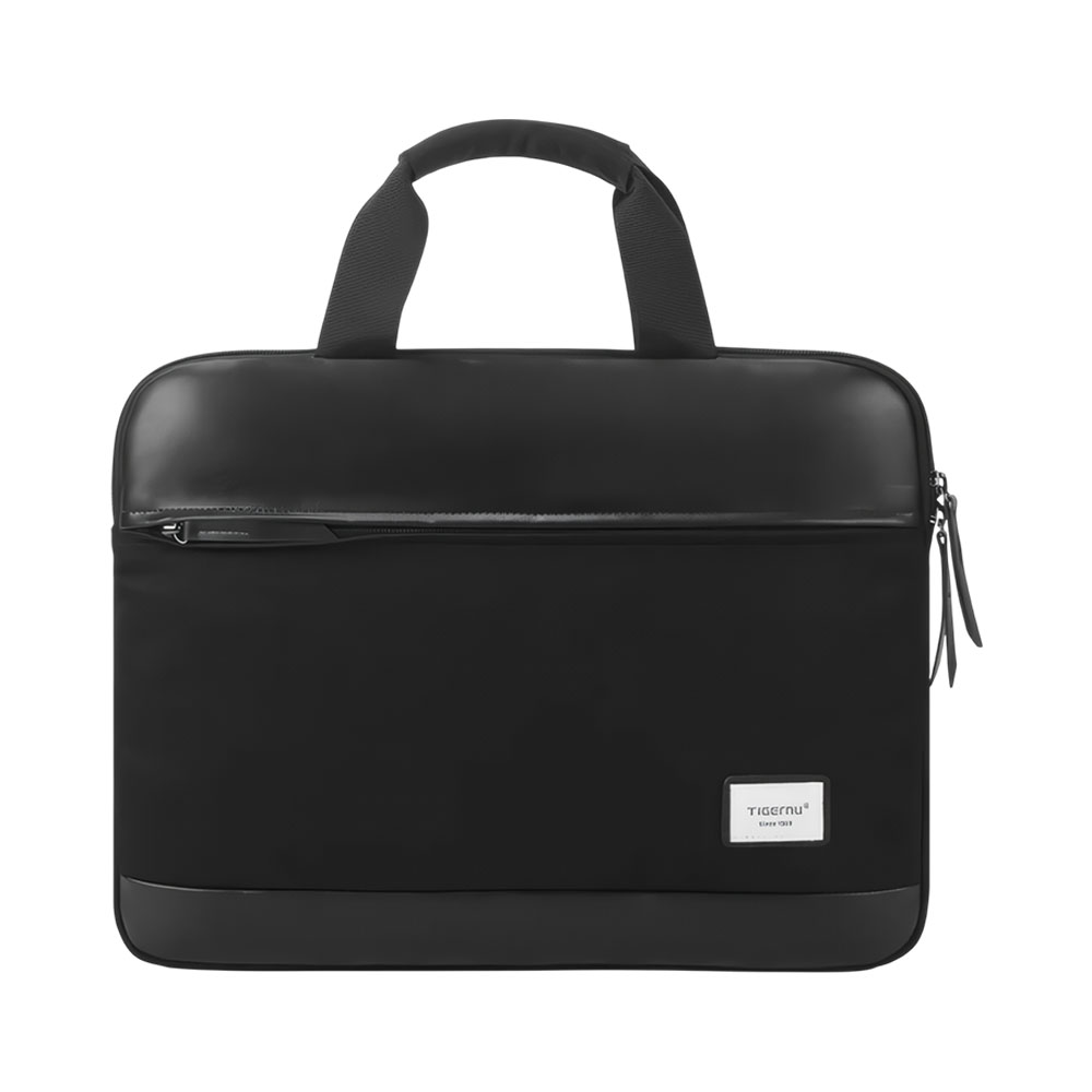 Estojo para Notebook Tigernu L5239B 15.6'' Black