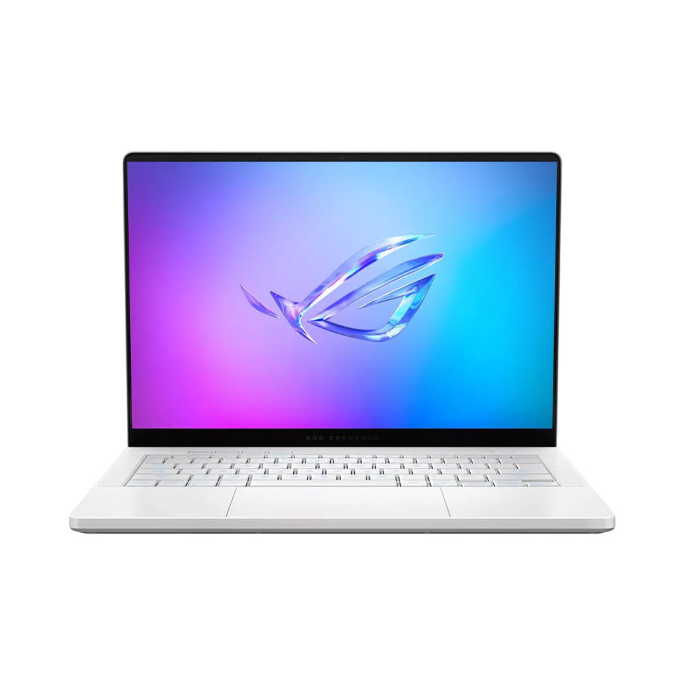 Notebook Asus Rog Zephyrus G14 GA403UM-G14.R9HX4 Amd Ryzen 9 270 16GB Ram 1TB Ssd Rtx 5060 8GB 14"