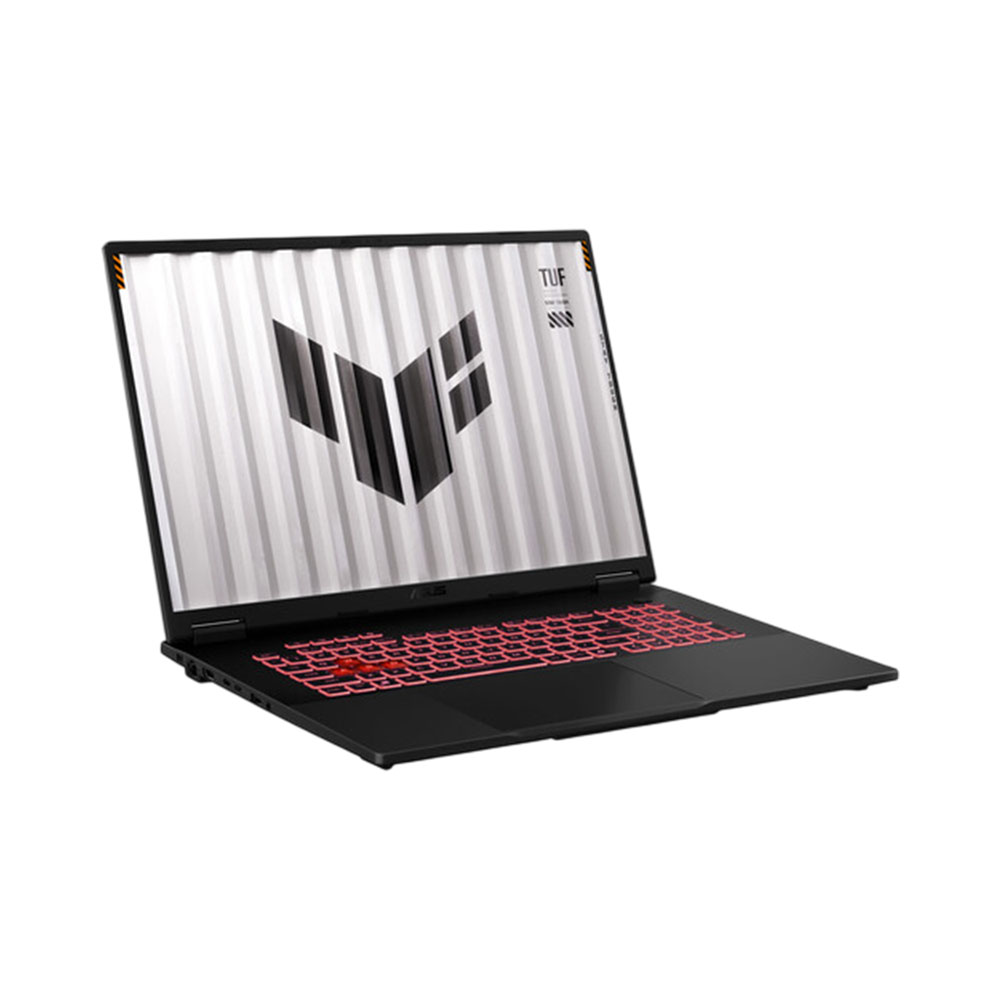 Notebook Asus Tuf Gaming A18 FA808UH-RS74 Amd R7 16GB Ram 1TB Ssd Rtx 5050 8GB 18"