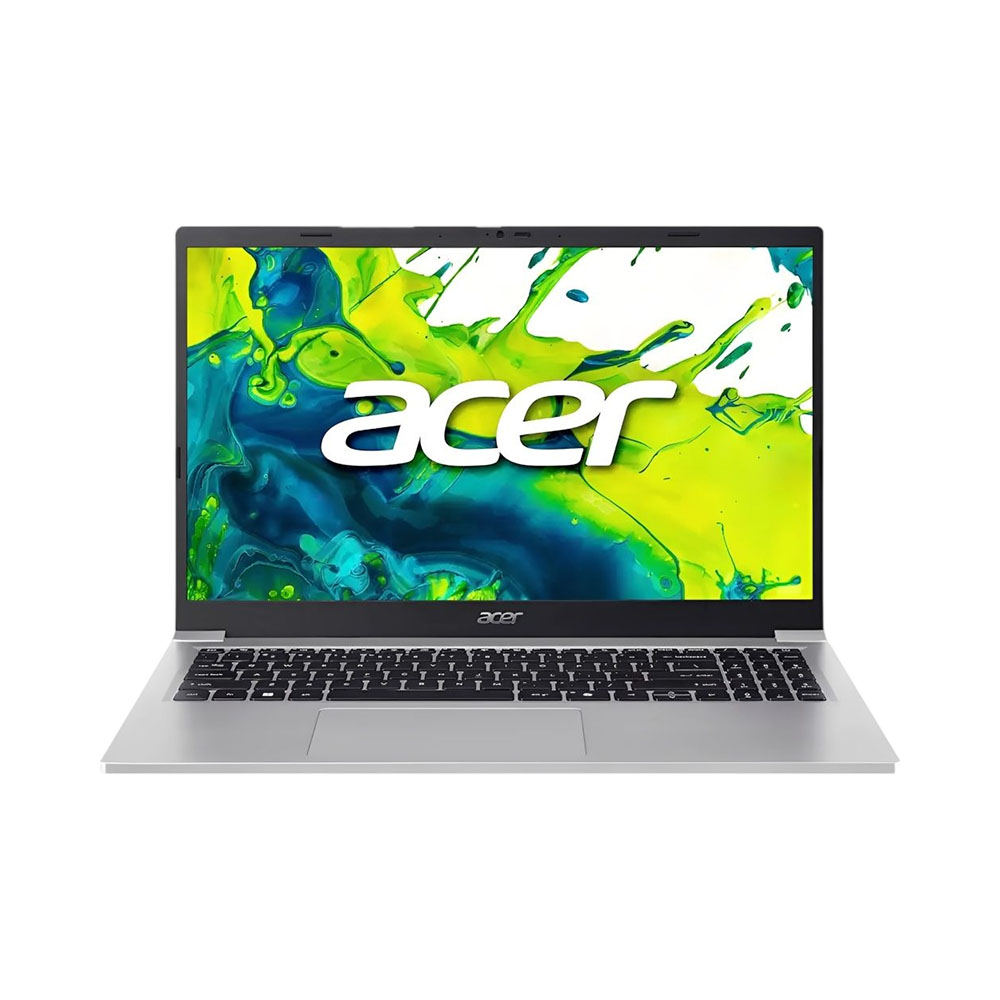 Notebook Acer Aspire Lite AL15-36P-32XP Intel Core 3 N305 8GB Ram 128GB Ssd 15.6"