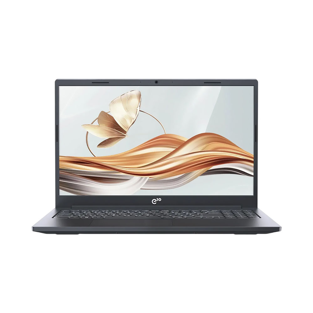 Notebook Acer Gadget E10 Etbook MAX Intel Core I5 1235U 16GB Ram 512GB Ssd 15.6"
