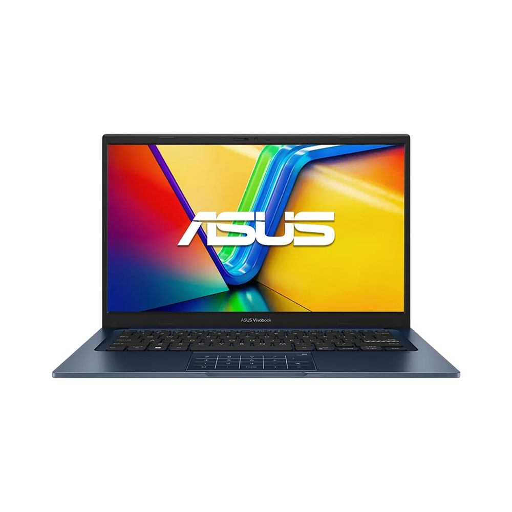 Notebook Asus Vivobook 14 X1404VA Intel Core I3 1315U 8GB Ram 128GB Ssd 14"