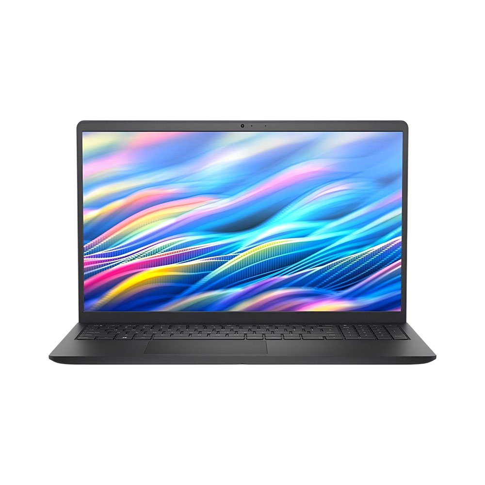 Notebook Dell DC15250 Intel Core I5-1334U 16GB DDR4 512GB Ssd 15.6"