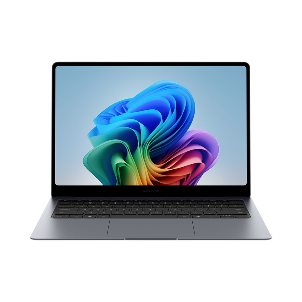 Notebook Samsung NP940XJG-KG2US Galaxy BOOK6 PRO Intel Core Ultra 7 356H 16GB Ram 512GB Ssd 14" Touchscreen