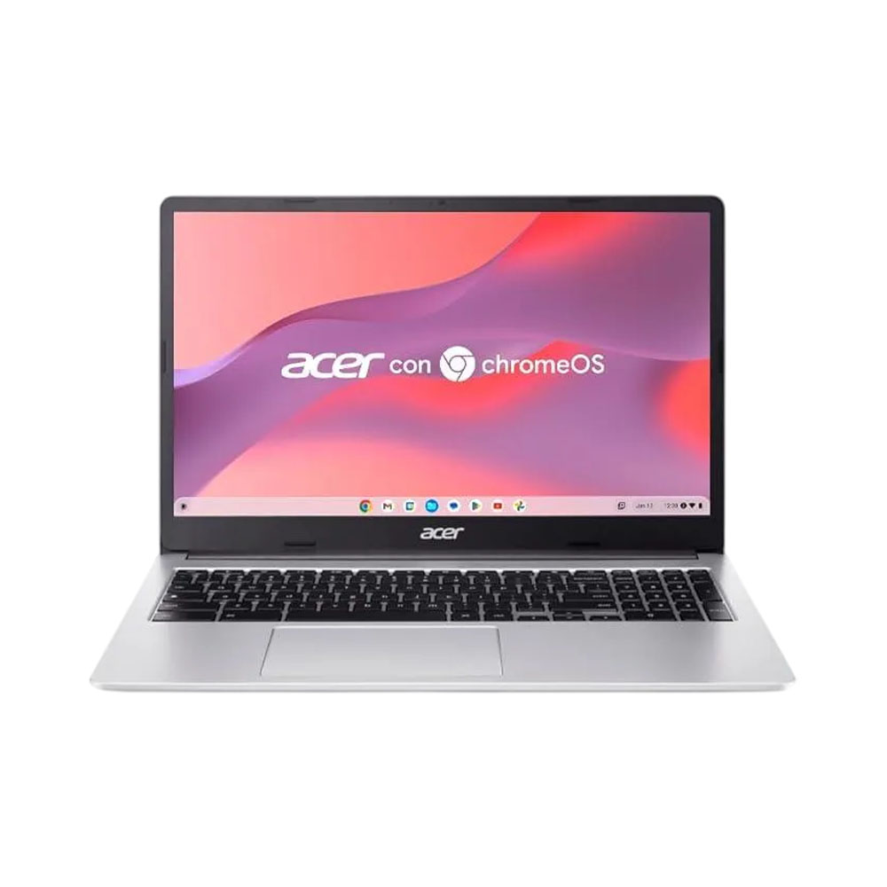 Notebook Acer Chromebook CB315-4H-C7A 4GB Ram 64GB