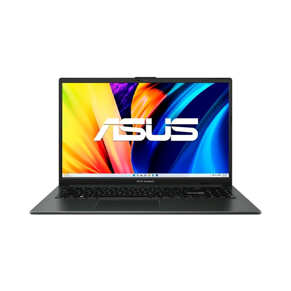 Notebook Asus Vivobook E1504FA-AB34 Amd Ryzen 3 7320U 8GB Ram 256GB Ssd 15.6"