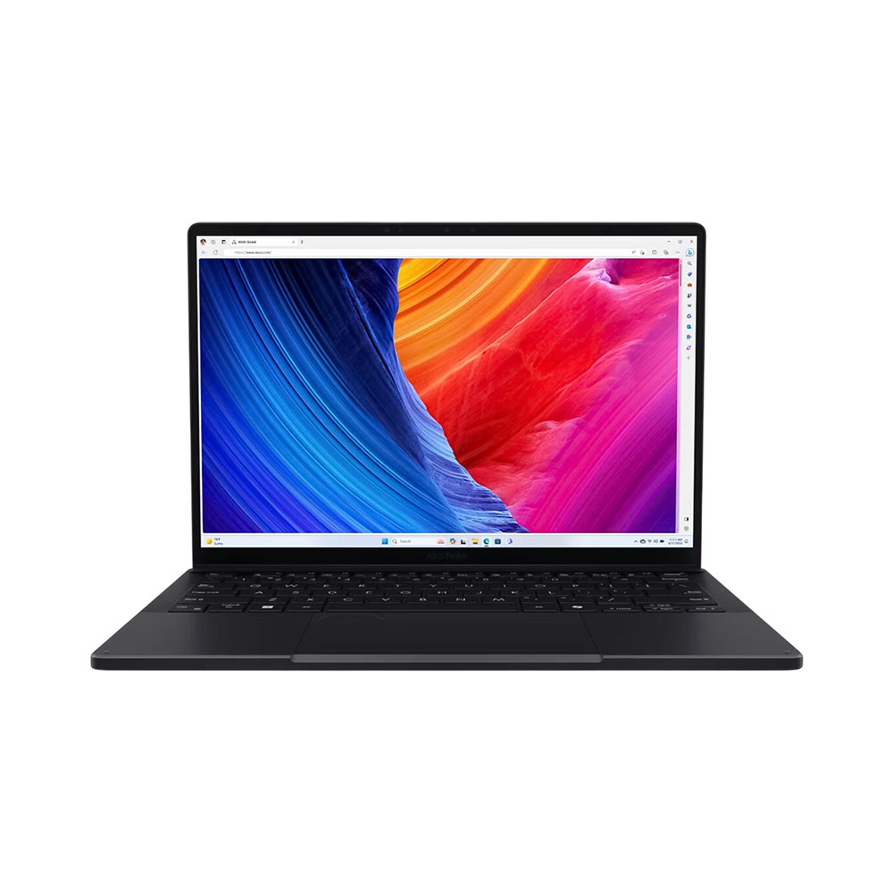 Notebook Asus Proart HN7306EA-PA Amd Ryzen AI Max+ 388 32GB Ram 512GB Ssd 13.3"