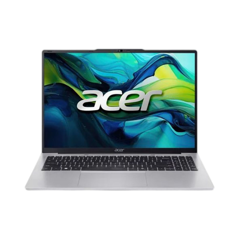 Notebook Acer Aspire Lite AL16-52P-51ZG Intel Core I5-1334U 16GB Ram 512GB Ssd 16"