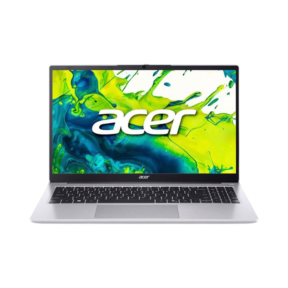 Notebook Acer Aspire Lite AL15-43P-R5JA Amd Ryzen 7 5825U 16GB Ram 1TB Ssd 15.6"