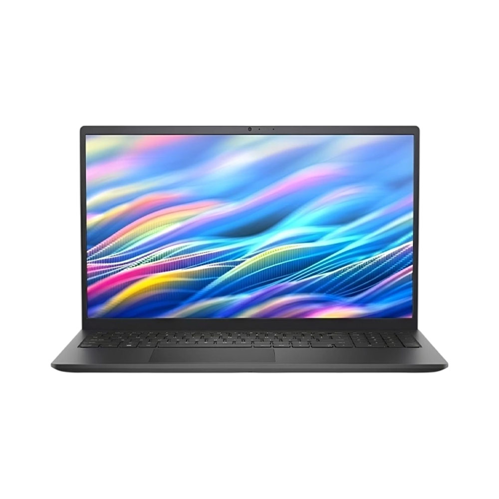 Notebook Dell LDC15255-7656 Amd Ryzen 7 7730U 16GB Ram 512GB Ssd 15.6" Touch Screen