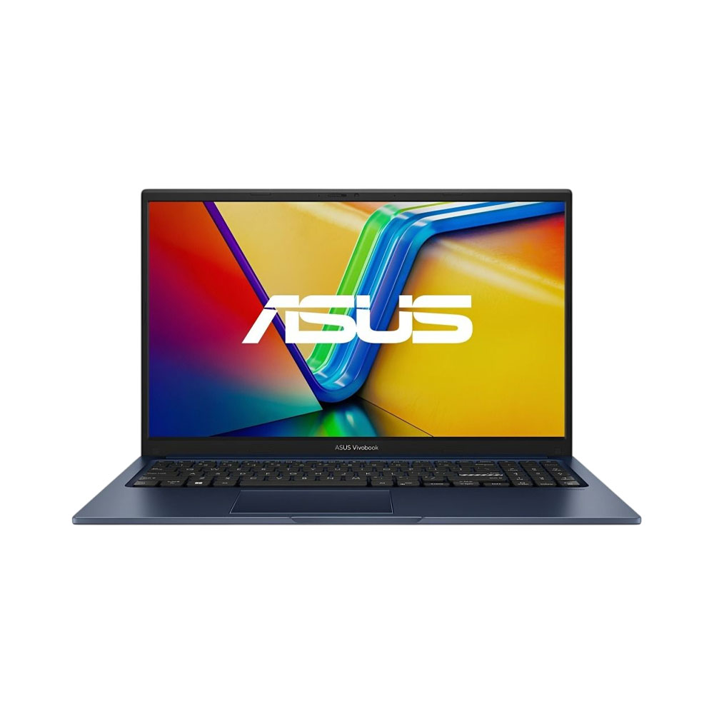 Notebook Asus Vivobook 15 X1504VA-BQ3131 Intel Core I5-120U 8GB Ram 512GB Ssd 15.6"