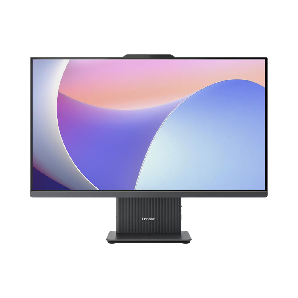 All IN One Lenovo Ideacentre Aio 27IRH9 F0HM00HCUS 16GB Ram 512GB Ssd 27"