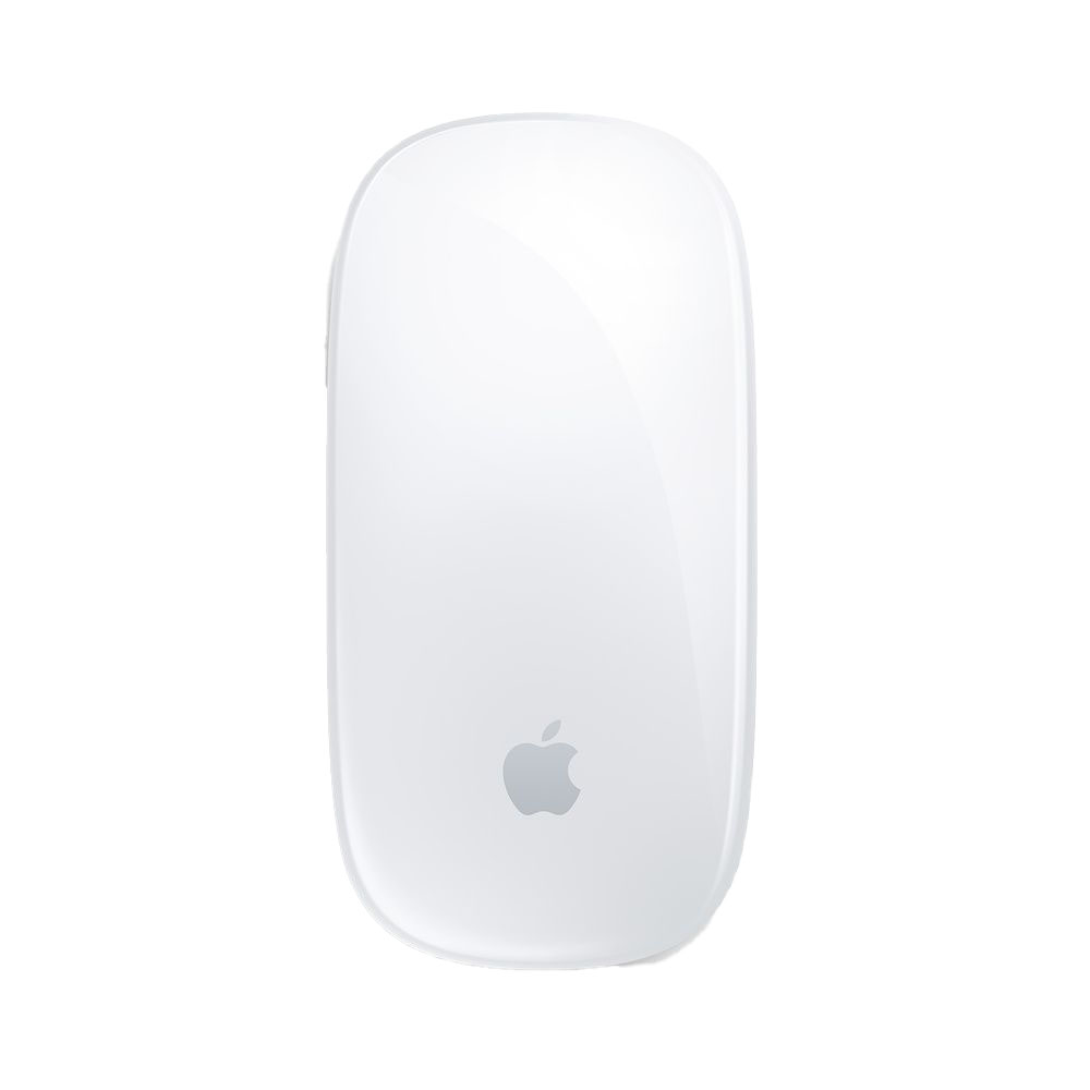 Mouse Apple MK2E3AM-A Magic 2 Silver