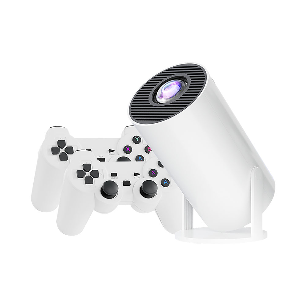 Projetor Luxor LX-50L300